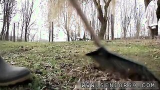 But when Peter give her a lecture about life Brenda emerges to have