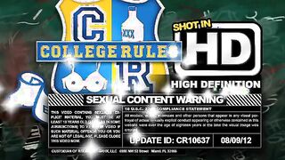 Sizzling hot sex games