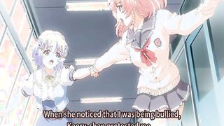 Chained hentai furry gets spanked and doggystyle poked