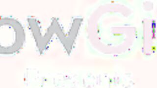 Exciting beaver licking