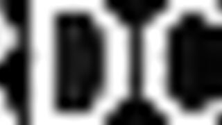 Shameless Black Fucking