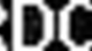 Slutty Ebong Banging