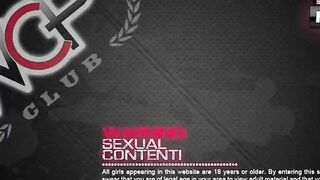 Big dick for black girl