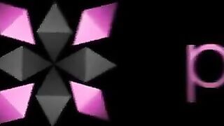 maria's pussy got fucked