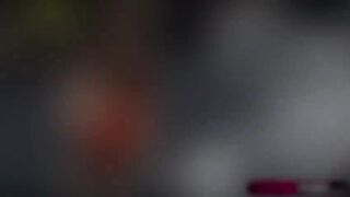 Petite Jenny sells her promise ring and gets sweet revenge from bf