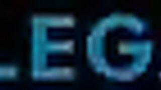 Sweet darlings explicit sex