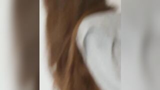 Killer lesbian babes licking holes