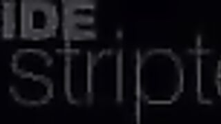 ingratiatingly good blowjob