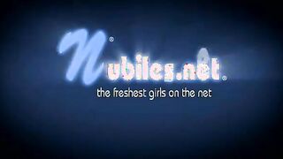 Great deep throat blow