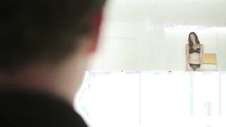 Beautiful sex between married couple