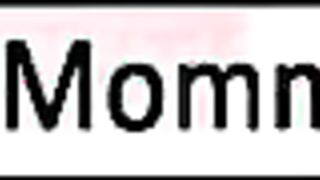 MILF Kendra invites teen Giselle in group sex sharing a guys cock