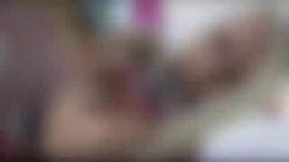 Petite teen Darcies hardcore home sex with her bfs cock