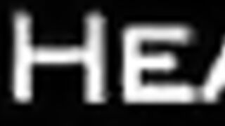 Sexy Blonde Sierra Nevadah gets fucked by boyfriend upstairs