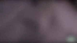 Hot Lucie gets fucked with her husband and a total stranger in a hardcore action