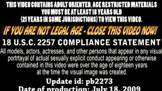 PUBLIC gangbang orgy with a teen