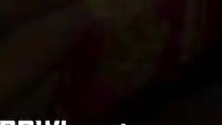 Massive Plumper Telma