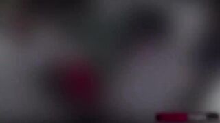 Readhead big tits Siri gets her pussy destroyed by Lexington Steele