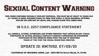 Boys experiment with gays