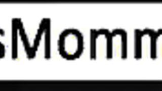 MILF Bianca is angry and horny towards teen Sarais boyfriend 