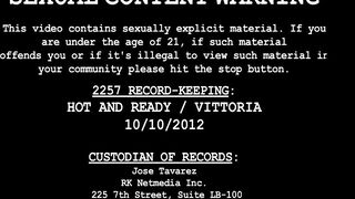 Shemale girl loves being fucked