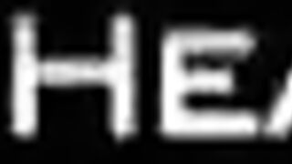 Alexis Adams loves sex toy and sex filmed in POV style with 3D sound