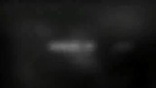 Extreme fucking with Samantha and friend by Rocco who is in heat for sex