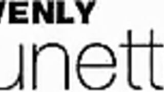 graceful lesbian cunt licking