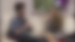 Wonderful stepmom Juelz Ventura gets captured screwing her stepson Tommy Pistol