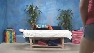 Rough drilling delights