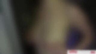 Horny college girls just want to have cock