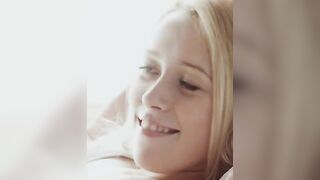 Luxury art havingsex on the special chair