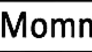 MILF Brandi Love and teen Lia Lor team duo for a single cock