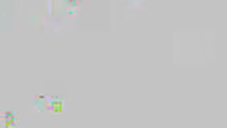 sweet brunette with fine body