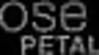 beautiful Czech babe Silvie fingering