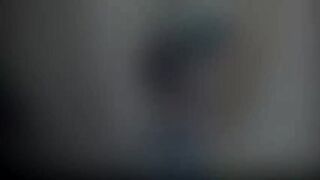 Pizza delivery girl Kimber Woods gets paid to get fucked by her customer