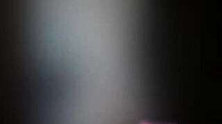 Beautiful Blonde Abbey Brooks gives good service for Jovan Jordan