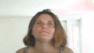 This man bangs crazy real crackheads