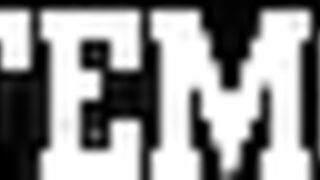 [Top rated]Big tit teen fucks