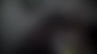 Lovely sexy teen girl Lola Foxx encounters doggystyle fuck