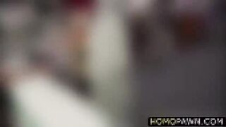 Hot and busty noisy chick gets to suck a dick and nailed for some cashular surfer guy takes group sex for some cash