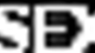 Latina Anne Slurping a Black Dick