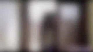 Horny chick gets banged and slammed by the sexterminators big cock