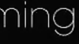 Deep blowjob and pussy fucking art bang