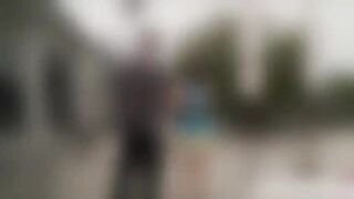 Super hot Kieras threesome home sex with her friend MILF Nikki