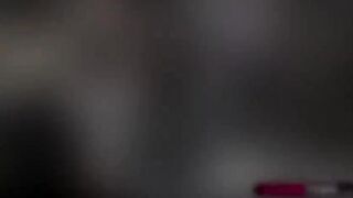 Brunette big tits Latina woman sells stolen phones gets fucked