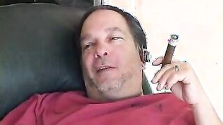 Hot Lesbians Stripping