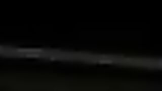 Sexy Lesbians Pussy Pampering