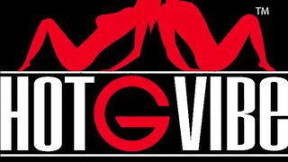 Petite Super Model Orgasms Hard