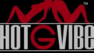 Russian Redhead Knows How to Please