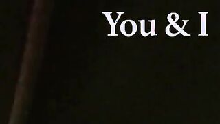 European blonde bangs big cock in bedroom